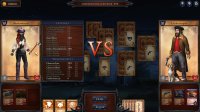 Cкриншот Shadowhand (itch), изображение № 2717139 - RAWG