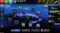 Cкриншот F1 Online: The Game, изображение № 583624 - RAWG