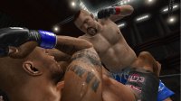 Cкриншот UFC Undisputed 3, изображение № 578333 - RAWG