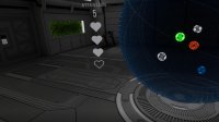 Cкриншот Upgrade VR, изображение № 3024499 - RAWG