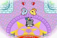 Cкриншот Hamtaro: Ham-Ham Heartbreak, изображение № 732049 - RAWG