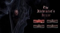 Cкриншот The Alchemist's House, изображение № 2248245 - RAWG