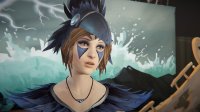 Cкриншот Life is Strange: Before the Storm Remastered, изображение № 3212754 - RAWG