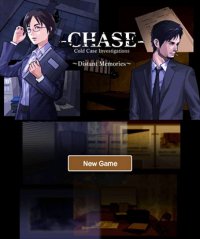 Cкриншот Chase: Cold Case Investigations ~Distant Memories~, изображение № 242121 - RAWG