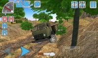 Cкриншот Dirt On Tires, изображение № 1088530 - RAWG