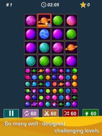 Cкриншот Onet New - Classic Link Puzzle, изображение № 2709390 - RAWG