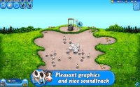 Cкриншот Farm Frenzy: Time management game, изображение № 2074509 - RAWG