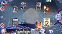 Cкриншот Onmyoji：the card game, изображение № 3498082 - RAWG