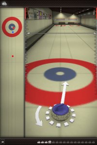 Cкриншот Age of Curling, изображение № 549774 - RAWG