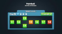 Cкриншот Paintball (itch), изображение № 1247435 - RAWG