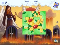 Cкриншот Heaven & Hell 2, изображение № 1807830 - RAWG