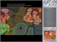 Cкриншот Empire Earth 2: Искусство побеждать, изображение № 440248 - RAWG
