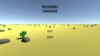 Cкриншот Treasure Chasers, изображение № 2479494 - RAWG
