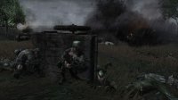 Cкриншот Call of Duty 3, изображение № 487864 - RAWG