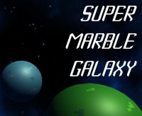 Cкриншот Super Marble Galaxy, изображение № 2096055 - RAWG