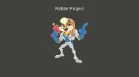 Cкриншот Rabbit Project, изображение № 2701547 - RAWG