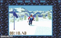 Cкриншот Super Ski 3, изображение № 336275 - RAWG