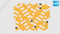 Cкриншот Hexcells Infinite, изображение № 172648 - RAWG