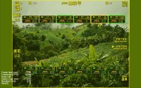 Cкриншот VIETNAM WAR PLATOON 越战排 (AI WAR Game), изображение № 3632758 - RAWG