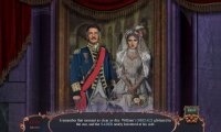 Cкриншот Mystery Case Files: The Countess Collector's Edition, изображение № 1726642 - RAWG