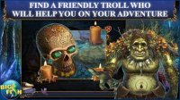 Cкриншот Bridge to Another World: The Others - A Hidden Object Adventure (Full), изображение № 1704487 - RAWG
