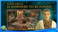 Cкриншот Web of Deceit: Deadly Sands - A Mysterious Hidden Object Adventure (Full), изображение № 2482216 - RAWG