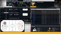 Cкриншот Franchise Hockey Manager 6, изображение № 2183770 - RAWG