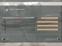 Cкриншот Ил-2 Штурмовик: Забытые сражения, изображение № 347367 - RAWG