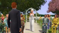 Cкриншот Sims 3: Все возрасты, изображение № 574171 - RAWG