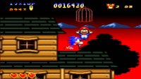 Cкриншот Sonic the Hedgehog 4 (Bootleg), изображение № 2420641 - RAWG