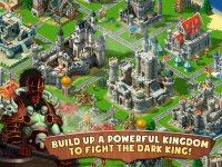 Cкриншот Kingdoms & Lords - Prepare for Strategy and Battle!, изображение № 51038 - RAWG