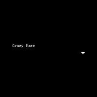 Cкриншот Crazy Maze V1, изображение № 2186373 - RAWG