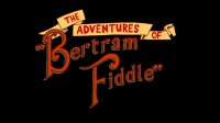 Cкриншот Adventures of Bertram Fiddle 2: A Bleaker Predicklement, изображение № 3592839 - RAWG