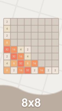 Cкриншот 2048 Original, изображение № 1585975 - RAWG