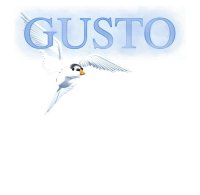 Cкриншот Gusto (JuraEntertainment), изображение № 1685248 - RAWG