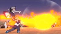 Cкриншот NARUTO SHIPPUDEN: Ultimate Ninja STORM 3, изображение № 597969 - RAWG