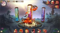 Cкриншот Wuxing Master 五行师(CCG), изображение № 3594667 - RAWG