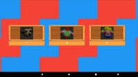 Cкриншот kookie cards - toddler matching game, изображение № 2600037 - RAWG