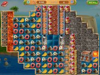Cкриншот Laruaville 5, изображение № 3565898 - RAWG
