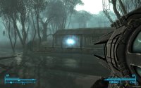 Cкриншот Fallout 3: Point Lookout, изображение № 529713 - RAWG