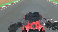 Cкриншот Moto VR, изображение № 854813 - RAWG