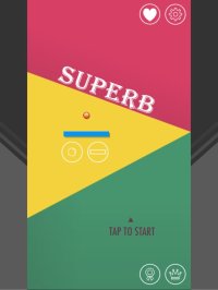 Cкриншот Super-B, изображение № 1622049 - RAWG
