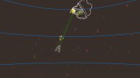 Cкриншот sphereFACE (itch), изображение № 1011415 - RAWG
