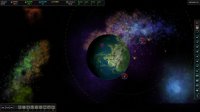 Cкриншот AI War: Звездный флот - Схватка, изображение № 131543 - RAWG