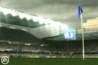 Cкриншот FIFA 06, изображение № 431201 - RAWG