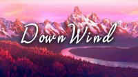 Cкриншот DownWind, изображение № 163466 - RAWG