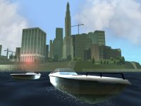 Cкриншот Grand Theft Auto: Liberty City Stories, изображение № 34391 - RAWG