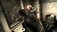 Cкриншот Tom Clancy's Splinter Cell: Conviction, изображение № 2494217 - RAWG