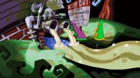 Cкриншот Day of the Tentacle Remastered, изображение № 24117 - RAWG