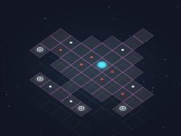Cкриншот Cosmic Path, изображение № 1998656 - RAWG
